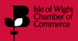 Members of Isle of Wight Chamber of Commerce