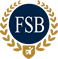 Members of The Federation of Small Business